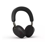 Jabra Evolve3 75 Black Microsoft Teams USB-A