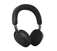 Jabra Evolve3 75 Black UC (Universal Communications) USB-C
