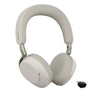 Jabra Evolve3 75 Wireless Headphones