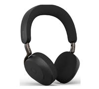 Jabra Evolve3 75 wireless on-ear model MS, Link 390c, Black