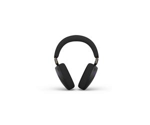 Jabra Evolve3 85 - Bluetooth, USB-A - wireless stereo headset certified for Microsoft Teams with charging pad