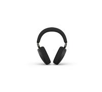 Jabra Evolve3 85 - Bluetooth, USB-A - wireless stereo headset | with charging pad