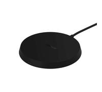 Jabra Evolve Wireless Charging Pad with USB-A