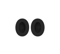 Jabra Evolve3 85 ear cushions, 1 pair | black