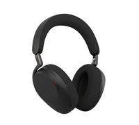 Jabra Evolve3 85 - Bluetooth, USB-A - wireless stereo headset | with charging pad