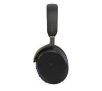Jabra Evolve3 85 MS Link 390 Wireless Headset USB-A Black