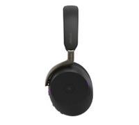 Jabra Evolve3 85 Black Microsoft Teams USB-C