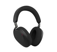 Jabra Evolve3 85 Black Microsoft Teams USB-A
