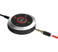 Jabra Standard Remote Control (14208-05)