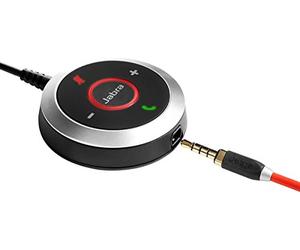 Jabra Evolve80 Link MS 14208-05
