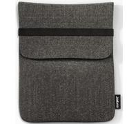Jabra Felt Bag for Evolve2 55 (Pack of 10)