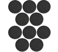 Jabra Foam Ear Cushion. Evolve 20