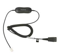 Jabra GN 1200 CC