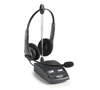 Jabra GN 2000 Mono Noise Cancelling Flex Boom