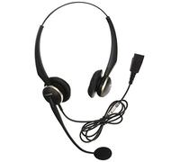 Jabra GN2100 Telecoil MS