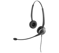Jabra GN2100 Telecoil MS