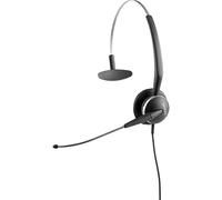 Jabra GN2100 3 in 1NC Flexible [Electronics]