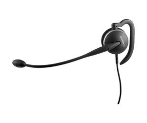 Jabra GN 2100 Mono 3-in-1 Headset