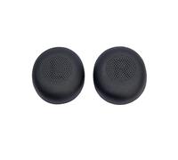 Jabra Evolve2 30 Ear Cushion (10pcs)