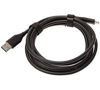 Jabra PanaCast USB-C Cable - 3m