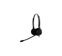 Jabra Gn Jabra Biz 2300 Usb Wired Over-The-Head Stereo Headset Binaural Supra-Au 2399-823-109