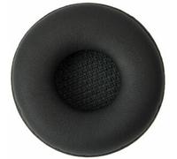 Jabra BIZ 2400 II ear cushions