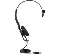 Jabra Gn Jabra Engage 50 Ii Usb-C Uc Mono. Product Type: Headset. Connectivity T