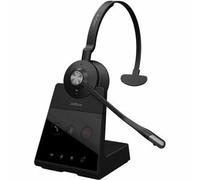 Jabra Engage 65 SE - Mono, UK/HK/SG/AU/NZ Low Power