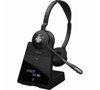 Jabra Engage 75 SE - Stereo.UK/HK/SG/AU/NZ Low Power