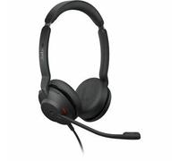 Jabra Evolve2 30 SE USB C/A UC Stereo