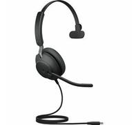 Jabra Gn Jabra Evolve2 40 Se. Product Type: Headset. Connectivity Technology: Wi