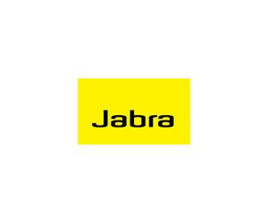 Jabra Gn Jabra Evolve2 75 Ear Cushion Beige Version 1 Pair Less 14101-82