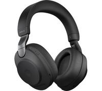Jabra Gn Jabra Evolve2 85 Link380C Ms Stereo Black. Product Type: Headset. Conne