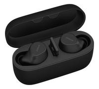 Jabra Gn Jabra Evolve2 Buds Usb-A Uc. Product Type: Headset. Connectivity Techno