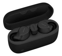 Jabra Gn Jabra Evolve2 Buds Usb-C Uc. Product Type: Headset. Connectivity Techno
