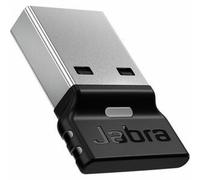 Jabra Gn Jabra Link 390A Ms Usb-A Bluetooth Adapter. Host Interface: Usb Transmi