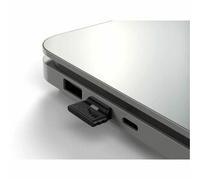 Jabra Gn Jabra Link 390A Uc Usb-A Bluetooth Adapter. Host Interface: Usb Transmi