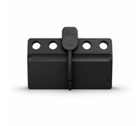 Jabra Perform 75 5 Boom Arm Holder Accessory kit