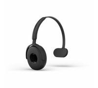 Jabra Gn Jabra Perform 75 Headband. Product Type: Headband Product Colour: Black