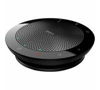 Jabra Speak 510 MS
