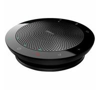 Jabra Speak 510+ UC