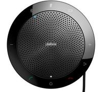 Jabra Speak 510 UC