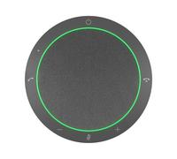 Jabra Speak2 40 UC. Dark Grey