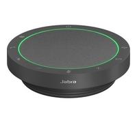 Jabra Speak2 75 MS Teams - Link 380a, Dark Grey