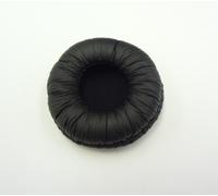 Jabra GN2100/GN9120 Leatherette Ear Pads Single Pack