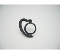 Jabra / GN Netcom GN2100 serie SureFit Earhook for GN2110 GN2115 GN 2120 GN2125