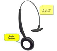 Jabra / GN Netcom Spare Headband 0463-109 for GN9120 & GN9125 Wireless Headsets