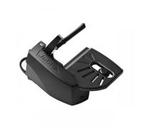 New Jabra GN1000 Remote Handset Lifter - P/N 1000-04