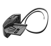 Jabra GN1000 Remote Handset Lifter Jabra GN1000 Handset Lifter for Jabra GN Cordless Series