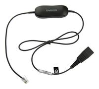 Jabra GN1200